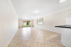  208 Trafalgar Avenue Umina Beach NSW 2257 $760,000 - $820,000 This is a quality single level three-bedroom home with rear lane access that is located within walking distance of Umina Beach, Umina Beach shopping precinct with public transport at the front door. The home is spacious throughout with ducted air conditioning and rear lane access. The home features include; - Three bedrooms all with built in robes the main with ensuite bathroom - The main bathroom has a shower, separate bathtub & toilet - A well-appointed kitchen with dishwasher, ceramic cook top, wall oven, large pantry, ample cupboards for storage and breakfast bar - Two separate living areas with the formal area at the front of the home and the dining family space overlooking the back yard. A great sized covered alfresco area flows from this space - Ducted Air Conditioning for heating and cooling is ideal for all year-round comfort - A oversized single garage has internal access and remote-controlled door - The property has colour bond fencing, gated access to the back yard from the rear lane and bore water for the gardens and lawn This is a great first home or long-term investment so don't delay, call John Carey on 0417 683 925 to arrange your viewing. To view more, please visit: www.randwuminabeach.com.au Disclaimer: Richardson & Wrench Umina Beach have obtained all information herein from sources we believe to be reliable; however, we cannot guarantee its accuracy. Prospective purchasers are advised to carry out their own investigations. 