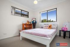  19 Rodway Street ZILLMERE QLD 4034 $300,000 Offering a rare opportunity, Townhome number 4 sits in a lovely position less than 10 minutes to two major shopping centres, there's also a variety of cafes, parks and gyms close by and within walking distance to bus and rail transport! This terrace offers an inviting warmth as you step through the front door. Stylish and modern, the living room flows out to a private courtyard, with many features to enjoy including: * A very spacious open plan, air-conditioned living space * Open plan kitchen with electric cooking featuring new Bosch dishwasher * Private east facing courtyard, featuring a covered patio and low maintenance garden that is fully fenced and opens from the living area * Upstairs offers 2 generous sized carpeted bedrooms, both with built-in wardrobes and fans * A comfortable main bathroom with shower and bathtub, and a lovely ensuite upstairs for the master bedroom. * Remote control lock-up garage * Downstairs internal laundry and the convenience of a powder room with separate toilet Other features: * Property is currently tenanted until 03/07/2020 at $335 Per Week * BCC Rates Approx: $409 Per Quarter * Complex of just 7 townhouses * Affordable body corporate fees * Walk to local sporting fields, Zillmere Library and Zillmere PCYC * Approximately 16kms from Brisbane City * 20 minutes outside of Brisbane Airport * Zillmere State School, St. Flannans Catholic Primary, Taigum State School and Aspley State High School are among the schools within the catchment area and are close by Contact Peter Tornabene on 0412 879 136 to arrange an inspection today! 