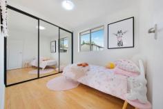  3/18 Grace Campbell Crescent HILLSDALE NSW 2036 Newly updated with timber floors and fresh paint, this bright and airy full brick freestanding single storey villa offers easy-care level living to delight young families, downsizers or entertainers. Set in a tree-lined street opposite Grace Campbell Reserve, it's minutes to local shops & cafes, Eastgardens & Southpoint shopping centres, schools, buses & Heffron Park, with easy access to the airport, Port Botany & City. Move straight in or rent out with room to further upgrade to suit your taste. * Sun-soaked North-facing open plan living/dining * Renovated stone gas kitchen with stainless steel appliances * Three double bedrooms, two with mirrored built-ins * High corniced ceilings, wide windows, gas heating * Tidy bathroom, large laundry room * Private wraparound fully-fenced paved gardens * Covered entertaining area, space for pool (subject to Council approval) * 294sqm corner block with gated parking & carport * Mins to golf courses, national parks and beaches * Owned by the same family for over 40 years * Affordable entry, investment or leisurely retirement Strata: $200.00 per quarter Council: $268.84 per quarter Water: $183.24 per quarter Auction: Saturday 30th May 2020 Venue: On Site at 12.00pm View: Thursday & Saturday 12-12.40pm Details: Veronica Perez 0411 871 225.. 