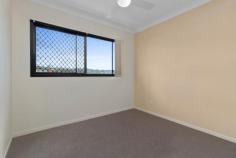  22/60 Sherwood Road Toowong QLD 4066 $449,000 Attendees are required to register prior to attendance. (Register online by clicking Book an Inspection or Request Private Inspection) There will be a maximum of 10 people permitted inside the property at any given time. Situated in the beating, the vibrant heart of Toowong, this modern 2 bedroom apartment is certainly one which will visibly please even the hardest to please. Great finishes, splendid living space – you will be beside yourself! – 2 Spacious bedrooms – Ensuite to Main – Built-ins in both Bedrooms – Double Storey living – Recently replaced Carpets – Massive High Ceilings in the Living Room – Large functional kitchen – A separate outdoor entertaining area – Air-conditioning – Very secure complex – Swimming Pool – BBQ area – Onsite Manager With everything from the Uni to Great shopping at your fingertips, Toowong is a superb suburb which has rightly earned its top-notch reputation. From Kensington Terrace, you will find yourself just; – 25m to your closest bus stop on Sherwood Road – 100m to Toowong Village – 100m to Toowong Train Station – 125m to Brisbane Boys College – 150m to the Jazz Bar for a dinner you won’t be disappointed in… 