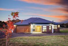  1484 Table Top Road Table Top NSW 2640 Looking for functionality, work from home, separate 2 bedroom retreat for gran or adult kids, AirBNB, or just wanting to spread out in comfort. Do not overlook this beautiful home with views to the Hume weir. Just 3yr old, this impressive family home consists of 4 bedrooms, plus a study, plus a kids games room, formal lounge and open designed family living room. Yes, there is an abundance of alternative work or living space throughout the home. The centrepiece and amazing hub of this home is the kitchen. Featuring a butlers pantry, which includes an additional oven, sink, benches, double fridge accommodation plus storage to outlast Covid lockdown. The owner, a fastidious tiler has imported slabs of marble featured splashbacks, Caesarstone benchtops, added a quality 900mm Smeg stove, dishwasher and generous natural light windows with terrific views of the countryside. He extends the luxury tiles to the intricate custom floor design not seen too often, which extends through the large meals area, family room and beyond. The family room boasts a combustion fireplace mounted on the end wall and room for a TV panel above. The large separate study offers easy access and opportunity to still work from home with doors to forget about it until the next day! In addition to the other living spaces, is something unique and somewhat flexible you're your individual requirements. The kids games room has been a 5th bedroom and can be a toy room, hobby room or a second office for that matter. The home offers town water, NBN, LPG infinity gas hot water system, reverse cycle ducted heating and cooling throughout, a double lockup garage with internal access, impressive storage throughout, separate laundry which extends out to its own covered verandah for winter drying. The main bathroom features a standalone bath, tiled to the ceiling of course, together with featured high doors throughout. The master retreat has been moved to the rear of the home in this functional home and for good reason, which includes a walk in robe, expansive en-suite also featuring a standalone spabath bathed in natural light, walk-in shower recess and hidden toilet plus a lovely view over the property and weir. An Acre block is actually 5 times the size of the new estates and this parcel, offers amazing views, has benefited from several years of establishing and landscaped for your enjoyment. They say buying a home on 5 Acres, you would be just buying yourself a mowing job every week. This is the answer. The current owners have put in tared driveways all the way to the massive shed, with dual access points to the property, established trees, gardens, retainer walls and more. If you enjoy your entertaining, the outdoor timber lined pitched alfresco dining area is located on the eastern weir side, protected from the westerly sun for your enjoyment all year around. Then there is a large shade sail for the kids toys, swing set etc protected from getting too much sunburn. Now, being a typical bloke, I think I have left the best until last, "The Shed". Now, this isn't your average shed, it surpasses that in most cases due to the sheer size. Being 15 metres deep, you can leave your tradie trailer attached each night. It is 20 metres long and three 4m doors, 4 metres high, which if you owned an excavator, you could leave it on the truck. The roof is 5m to the pitch, so it will be spacious and cool in there. The shed was a little too big, so the 4th bay was converted to a 2 bedroom unit, together with a bathroom, kitchen, its own side access and rear lane access too. There is even ducted cooling in there. Perfect for kicking the adult kids out of the main residence or inviting in in laws and their caravan to stay! Well, maybe not that far!!! This property has plenty on offer, with such a quick 10 to 15 minute drive into the city of Albury Wodonga or run the boat down to the weir for an afternoon of fishing or water skiing. This is the lifestyle you may be yearning for. The Table Top community are wonderful and have regular functions at the community hall, tennis courts, a catchup at the Ettamogah pub or volunteer at the local fire brigade. OR, just stay and enjoy this marvellous property that you can call home.  