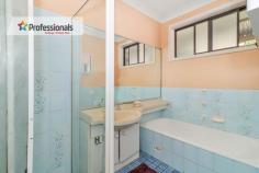  20 Wintercorn Road Werrington Downs NSW 2747 $649,000 - $679,000 Drawn to Werrington Downs, just add your own STYLE Don't miss your chance to secure this perfect starter or investment, with great attributes the only thing left to do is add your personal touch.. * 3 bedroom brick veneer home * Floorboards and downlights throughout * Nice electric kitchen with L shape lounge and dining * Neat and tidy bathroom * Large undercover area plus 2 sheds * 2 carports but room for up to 6 cars behind gates * Great quiet location surrounded by quality homes * Kids can roam free in the back yard or add the pool, granny flat or double garage * Great size land 674m2 approx. with a 21 meter plus frontage * NBN and Foxtel already there all is needed is you and your family.. 