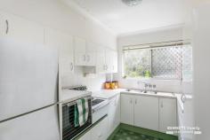  4/44 Montpelier Street Clayfield QLD 4011 $395,000 This tidy complex of just 8 apartments presents an opportunity a secure a lifestyle investment to either rent out or live in, with further potential to renovate and add value in the future. 2 Large bedrooms with Built ins, separate lounge and dining rooms with 2 balconies. Other features include: – Loads of natural light – Solid, cavity brick construction – Single Huge garage with lots of storage space – Quiet, well-maintained block with secure access to Sandgate Road – Easy access to the CBD or Airport – Walking distance to Wooloowin train station and numerous bus routes – Eagle Junction School, Clayfield College and numerous other private schools within walking distance – Fantastic coffee and cafes only a short stroll away – Clayfield Markets, Albion Mill precinct and Racecourse Road – all only a short few minutes drive away Call today on 0408 451 667 to book your viewing… 