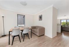  15 Sliprail Street LAWSON ACT 2617 $700,000-$750,000 Exceptionally positioned in beautiful Lawson, this modern 3 bedroom, two-storey, free-standing house is ideal for families to move in or investors looking for high return without strata fee. Step into the entrance, this lovely home has a formal lounge with plenty of natural light. the lower level boasts a spacious living area, open plan kitchen and a generous master with ensuite. There are two decent-sized bedrooms both with built-in robes and a rump area on the upper level that can easily accommodate all the family needs. This home has high quality polished timber floor throughout the lower level and premium carpet from stairs to each bedroom. It also has an easy-to-maintain back yard that is perfect for children, entertaining and pet-friendly. Key Features: • Open plan kitchen, living and lounge rooms • Reverse Cycle Air-condition • Stone Bench Top • Timber Floor • Rump Area • Easy to maintain yard • In close proximity to the University of Canberra Particulars (all approx.): • Living Size: 143 sqm • Garage Size: 35 sqm • Year Built: 2016 • EER: 5.0.. 