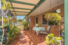  37 Graffunder Street SOUTH MACKAY QLD 4740 $335,000 For the astute investor or first home buyer, here is a definite bargain. Conveniently located in South Mackay, close to sporting grounds, schools & shops. The owner is leaving town and wants it sold as soon as possible. Featuring 3 good size bedrooms, 2 bathrooms & a single lock up garage. There has been extensions, which mean it could be converted to dual living accommodation with a large rumpus room & a tiled area ideal for a kitchenette, an attached smaller room & also the 2nd bathroom. There is a/c & ceiling fans throughout & also plenty of storage including a shed. The back yard has plenty of room for a pool. Estimated rental appraisal, done by a Property Manager, at approximately $360 - $370 per week… 
