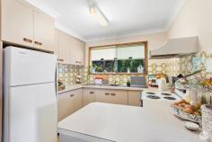  3 Foreshore Drive SALAMANDER BAY NSW 2317 $575,000 - $625,000 Just meters from the water's edge and handy to everything Salamander Bay has to offer, sits an opportunity waiting to be seized. This solid two-story residence is self-contained on the lower level with a bedroom, bathroom, kitchenette and separate entrance. This area is ideal if you have your parents living with you, a home business or would make a perfect teenagers retreat. - Upstairs offers three bedrooms of accommodation and two bathrooms - Expansive deck area perfect for alfresco living - Large 643m2 block and double garage - Only minutes from the beach, parks, cafes, shops and public transport This property has so much potential to renovate or enjoy as is. Put your own stamp on it and transform into your dream home in a dream location or make it an investment opportunity by securing a permanent tenant. Act now before it is too late can call Rebecca Dean on 0421 169 922 or Tegan Craig on 0403 271 539 to arrange your inspection. Whilst all care has been taken preparing this advertisement and the information contained herein has been obtained from sources we believe to be reliable, PRDnationwide does not warrant, represent or guarantee the accuracy, adequacy, or completeness of the information. PRDnationwide accepts no liability for any loss or damage (whether caused by negligence or not) resulting from reliance on this information, and potential purchasers should make their own investigations before purchasing. 
