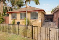  3/18 Grace Campbell Crescent HILLSDALE NSW 2036 Newly updated with timber floors and fresh paint, this bright and airy full brick freestanding single storey villa offers easy-care level living to delight young families, downsizers or entertainers. Set in a tree-lined street opposite Grace Campbell Reserve, it's minutes to local shops & cafes, Eastgardens & Southpoint shopping centres, schools, buses & Heffron Park, with easy access to the airport, Port Botany & City. Move straight in or rent out with room to further upgrade to suit your taste. * Sun-soaked North-facing open plan living/dining * Renovated stone gas kitchen with stainless steel appliances * Three double bedrooms, two with mirrored built-ins * High corniced ceilings, wide windows, gas heating * Tidy bathroom, large laundry room * Private wraparound fully-fenced paved gardens * Covered entertaining area, space for pool (subject to Council approval) * 294sqm corner block with gated parking & carport * Mins to golf courses, national parks and beaches * Owned by the same family for over 40 years * Affordable entry, investment or leisurely retirement Strata: $200.00 per quarter Council: $268.84 per quarter Water: $183.24 per quarter Auction: Saturday 30th May 2020 Venue: On Site at 12.00pm View: Thursday & Saturday 12-12.40pm Details: Veronica Perez 0411 871 225.. 