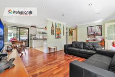  20 Wintercorn Road Werrington Downs NSW 2747 $649,000 - $679,000 Drawn to Werrington Downs, just add your own STYLE Don't miss your chance to secure this perfect starter or investment, with great attributes the only thing left to do is add your personal touch.. * 3 bedroom brick veneer home * Floorboards and downlights throughout * Nice electric kitchen with L shape lounge and dining * Neat and tidy bathroom * Large undercover area plus 2 sheds * 2 carports but room for up to 6 cars behind gates * Great quiet location surrounded by quality homes * Kids can roam free in the back yard or add the pool, granny flat or double garage * Great size land 674m2 approx. with a 21 meter plus frontage * NBN and Foxtel already there all is needed is you and your family.. 