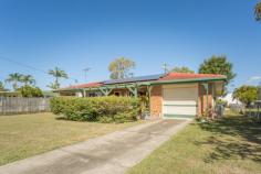  37 Graffunder Street SOUTH MACKAY QLD 4740 $335,000 For the astute investor or first home buyer, here is a definite bargain. Conveniently located in South Mackay, close to sporting grounds, schools & shops. The owner is leaving town and wants it sold as soon as possible. Featuring 3 good size bedrooms, 2 bathrooms & a single lock up garage. There has been extensions, which mean it could be converted to dual living accommodation with a large rumpus room & a tiled area ideal for a kitchenette, an attached smaller room & also the 2nd bathroom. There is a/c & ceiling fans throughout & also plenty of storage including a shed. The back yard has plenty of room for a pool. Estimated rental appraisal, done by a Property Manager, at approximately $360 - $370 per week… 