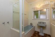  35 Third Ave Henty NSW 2658 $145,000 This 2 bedroom home could be the ticket, which offers built-in rooms in both, a formal lounge with both natural gas heating and wood heating, several split system air conditioners throughout the home, a separate laundry, separate toilet and main bathroom. The kitchen offers a gas stove and a meals area plus there is a second living space/sunroom, good for a study area or kids to hangout. The home also includes an efficient natural gas hot water system. The property is actually located on the rural side of the outskirt of town, so the upside is less rates and not that is is always a downside, the home is on a septic system. I'd prefer less rates myself!! The big plus is the large shed, capable of fitting 2 cars and even more room for a workshop. Obviously, this could even be extended if you wish, because the 1650sqm block allows for further development. This home is now vacant and ready to occupy yourself or previously leased, so the flexibility is favourable. 