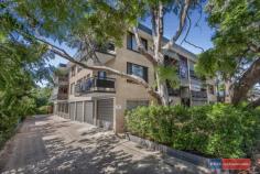  5/71 Melton Rd NUNDAH QLD 4012  $325K This spacious renovated unit is of solid construction and ready to move into with nothing to do. Positioned close to Toombul Shopping Centre and the Nundah Village it ticks the boxes for transport and convenience. Owners are keen to move on and have done all the hard work. Features are * 2 Beds inc B/Ins & Ceiling Fans * Beautifully Renovated Kitchen with Stone Benchtops * Kitchen includes Induction Stove Top & Fan Forced Oven * Air Conditioned Living Area with Vinyl Plank Flooring * Renovated Bathroom with Separate Toilet * North East Facing Balcony * Remote Controlled Garage * Unit is on the First Floor and at the Back of the Block * Pet Friendly * Body Corps $765 per quarter, B.C.C Rates $325 per quarter, Water $270 per quarter.. 