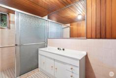  3 Foreshore Drive SALAMANDER BAY NSW 2317 $575,000 - $625,000 Just meters from the water's edge and handy to everything Salamander Bay has to offer, sits an opportunity waiting to be seized. This solid two-story residence is self-contained on the lower level with a bedroom, bathroom, kitchenette and separate entrance. This area is ideal if you have your parents living with you, a home business or would make a perfect teenagers retreat. - Upstairs offers three bedrooms of accommodation and two bathrooms - Expansive deck area perfect for alfresco living - Large 643m2 block and double garage - Only minutes from the beach, parks, cafes, shops and public transport This property has so much potential to renovate or enjoy as is. Put your own stamp on it and transform into your dream home in a dream location or make it an investment opportunity by securing a permanent tenant. Act now before it is too late can call Rebecca Dean on 0421 169 922 or Tegan Craig on 0403 271 539 to arrange your inspection. Whilst all care has been taken preparing this advertisement and the information contained herein has been obtained from sources we believe to be reliable, PRDnationwide does not warrant, represent or guarantee the accuracy, adequacy, or completeness of the information. PRDnationwide accepts no liability for any loss or damage (whether caused by negligence or not) resulting from reliance on this information, and potential purchasers should make their own investigations before purchasing. 