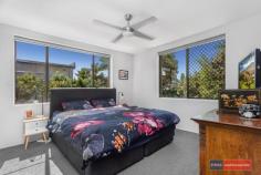  5/71 Melton Rd NUNDAH QLD 4012  $325K This spacious renovated unit is of solid construction and ready to move into with nothing to do. Positioned close to Toombul Shopping Centre and the Nundah Village it ticks the boxes for transport and convenience. Owners are keen to move on and have done all the hard work. Features are * 2 Beds inc B/Ins & Ceiling Fans * Beautifully Renovated Kitchen with Stone Benchtops * Kitchen includes Induction Stove Top & Fan Forced Oven * Air Conditioned Living Area with Vinyl Plank Flooring * Renovated Bathroom with Separate Toilet * North East Facing Balcony * Remote Controlled Garage * Unit is on the First Floor and at the Back of the Block * Pet Friendly * Body Corps $765 per quarter, B.C.C Rates $325 per quarter, Water $270 per quarter.. 