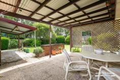  32 Sycamore Parade Victoria Point QLD 4165 $395,000 This good sized brick and tile lowset is a great place to start out, or to downsize too! Spacious open plan living flows from the air-conditioned lounge to the dining area, with lots of cupboards and benchtop space in the kitchen. There are three bedrooms, main with air conditioner, two with built in wardrobes and the bathroom has had an upgrade, with separate toilet. The outdoor undercover entertainment area leads out from the kitchen, it has a built in bbq and offers plenty of room to entertain family and friends. The back yard is lovely, with potential side access and driveway to Titan garage with automatic door. The Shopping centre is directly behind, with walk through access to the shops, public transport, cinema, restaurants, library, doctors etc so perfect for ease of living. You are also only a short walk to schools an the Sharks Sporting club. Be quick to book your appointment to view, or come see me at Saturday’s open home. You will love living here! Situated in South East Queensland, Victoria Point is a lovely Bayside suburb enjoying a sub-tropical climate most of the year, with a good sense of community values and everything at your door including, fantastic Bay walks with beaches at low tide. There are several schools, Doctors, shopping complexes, restaurants and cinema. Ferries run regularly from Victoria Point to Coochiemudlo Island where you will find golden sand and unspoilt beaches, soaring sea eagles above with turtles and dolphins in the bay. Close by there are private & public hospitals. Yet, just 35-40 minutes by road from Brisbane City, the International Airport and the Port of Brisbane. There is also a good transport infrastructure to the Gold Coast and Sunshine Coast, a train station within 15 mins plus the islands of Moreton Bay are easily accessed via ferries. 