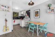  5/71 Melton Rd NUNDAH QLD 4012  $325K This spacious renovated unit is of solid construction and ready to move into with nothing to do. Positioned close to Toombul Shopping Centre and the Nundah Village it ticks the boxes for transport and convenience. Owners are keen to move on and have done all the hard work. Features are * 2 Beds inc B/Ins & Ceiling Fans * Beautifully Renovated Kitchen with Stone Benchtops * Kitchen includes Induction Stove Top & Fan Forced Oven * Air Conditioned Living Area with Vinyl Plank Flooring * Renovated Bathroom with Separate Toilet * North East Facing Balcony * Remote Controlled Garage * Unit is on the First Floor and at the Back of the Block * Pet Friendly * Body Corps $765 per quarter, B.C.C Rates $325 per quarter, Water $270 per quarter.. 