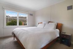  1/86 Clinton Road Geilston Bay TAS 7015 $375,000 This charming home has undergone a superb renovation and offers low-maintenance living at its finest. The north-facing open lounge, dining and kitchen benefit from from all day sun and are heated by a quality wood heater and heat pump. The updated kitchen is neatly presented and is central to the rest of the living space. The renovated bathroom is fantastic and features custom vanity and wraparound mirrors. Both bedrooms are light filled with the main bedroom featuring a built in wardrobe. Outside, the entire yard is immaculate. Boasting a large timber sundeck off the lounge that is ideal for entertaining. The remaining space is low maintenance and fully-fenced yard with concrete BBQ area and garden shed. Having recently been fully repainted exteriorly and rewired, there is truly nothing left to do other than move in, or lease out. • 	 Lovingly modernised character home • 	 Light filled, open plan living, kitchen & dining • 	 Renovated bathroom with quality fittings • 	 Two spacious bedrooms • 	 Wood heater and heat pump • 	 Large sundeck and low-maintenance yard • 	 Close to buses and Lindisfarne Village Contact Ant or Simon for further information today. FEATURES: • 	 Built-In Wardrobes • 	 Close To Schools • 	 Close To Shops • 	 Close To Transport • 	 Polished Timber Floor;Air Conditioning.. 