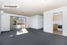  6/37-43 Saddington Street St Marys NSW 2760 $309,950 Located close to schools shops and public transport this top floor unit, perfect for the investor or first home buyers alike. It features two bedrooms with a spacious open lounge perfect for entertaining. Neat and tidy kitchen to meet your cooking needs as well as a balcony with beautiful district views. A short walk to St Marys train station, local shops and a park and Our Lady of Rosemary Catholic School across the road, what more could you want. Also offers a secure car space as well as being freshly painted and carpeted. Put on the must see list today!!! 