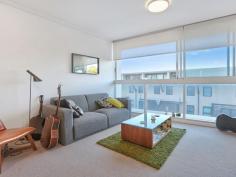  113 Commercial Rd Teneriffe QLD 4005 DESIGNER LIVING MEETS URBAN CONVENIENCE. DOUBLEONETHREE APARTMENTS. Transform your living options with this great contemporary apartment. Enjoy the buzz and vibrant urban setting in the heart of Teneriffe. Located away from street noise to the rear of the building this apartment’s interior is finished in a neutral palette with Euro inspired tap-ware and Bosch appliances to the quality flooring and custom two-pac cabinetry. Every detail has been selected for its timeless appeal. INVESTORS NOTE – Sold as is, furnished with a rental potential to $450 per week This property ticks boxes for Price, Convenience, Investment Options and Urban Style. – Large built-in bedroom with ceiling fans – Open plan living – Great galley style kitchen featuring stone bench top, glass splash backs, electric cooking – Bathroom finished in timber cabinetry with large walk-in shower – Neatly concealed seperate laundry – Large picture wide opening windows – Air conditioning – Security under building parking with internal access – Footsteps to local shopping, restaurants and the bars of Teneriffe – Body corporates $873 per quarter (net) – Council rates $394 per quarter 