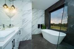  1484 Table Top Road Table Top NSW 2640 Looking for functionality, work from home, separate 2 bedroom retreat for gran or adult kids, AirBNB, or just wanting to spread out in comfort. Do not overlook this beautiful home with views to the Hume weir. Just 3yr old, this impressive family home consists of 4 bedrooms, plus a study, plus a kids games room, formal lounge and open designed family living room. Yes, there is an abundance of alternative work or living space throughout the home. The centrepiece and amazing hub of this home is the kitchen. Featuring a butlers pantry, which includes an additional oven, sink, benches, double fridge accommodation plus storage to outlast Covid lockdown. The owner, a fastidious tiler has imported slabs of marble featured splashbacks, Caesarstone benchtops, added a quality 900mm Smeg stove, dishwasher and generous natural light windows with terrific views of the countryside. He extends the luxury tiles to the intricate custom floor design not seen too often, which extends through the large meals area, family room and beyond. The family room boasts a combustion fireplace mounted on the end wall and room for a TV panel above. The large separate study offers easy access and opportunity to still work from home with doors to forget about it until the next day! In addition to the other living spaces, is something unique and somewhat flexible you're your individual requirements. The kids games room has been a 5th bedroom and can be a toy room, hobby room or a second office for that matter. The home offers town water, NBN, LPG infinity gas hot water system, reverse cycle ducted heating and cooling throughout, a double lockup garage with internal access, impressive storage throughout, separate laundry which extends out to its own covered verandah for winter drying. The main bathroom features a standalone bath, tiled to the ceiling of course, together with featured high doors throughout. The master retreat has been moved to the rear of the home in this functional home and for good reason, which includes a walk in robe, expansive en-suite also featuring a standalone spabath bathed in natural light, walk-in shower recess and hidden toilet plus a lovely view over the property and weir. An Acre block is actually 5 times the size of the new estates and this parcel, offers amazing views, has benefited from several years of establishing and landscaped for your enjoyment. They say buying a home on 5 Acres, you would be just buying yourself a mowing job every week. This is the answer. The current owners have put in tared driveways all the way to the massive shed, with dual access points to the property, established trees, gardens, retainer walls and more. If you enjoy your entertaining, the outdoor timber lined pitched alfresco dining area is located on the eastern weir side, protected from the westerly sun for your enjoyment all year around. Then there is a large shade sail for the kids toys, swing set etc protected from getting too much sunburn. Now, being a typical bloke, I think I have left the best until last, "The Shed". Now, this isn't your average shed, it surpasses that in most cases due to the sheer size. Being 15 metres deep, you can leave your tradie trailer attached each night. It is 20 metres long and three 4m doors, 4 metres high, which if you owned an excavator, you could leave it on the truck. The roof is 5m to the pitch, so it will be spacious and cool in there. The shed was a little too big, so the 4th bay was converted to a 2 bedroom unit, together with a bathroom, kitchen, its own side access and rear lane access too. There is even ducted cooling in there. Perfect for kicking the adult kids out of the main residence or inviting in in laws and their caravan to stay! Well, maybe not that far!!! This property has plenty on offer, with such a quick 10 to 15 minute drive into the city of Albury Wodonga or run the boat down to the weir for an afternoon of fishing or water skiing. This is the lifestyle you may be yearning for. The Table Top community are wonderful and have regular functions at the community hall, tennis courts, a catchup at the Ettamogah pub or volunteer at the local fire brigade. OR, just stay and enjoy this marvellous property that you can call home.  