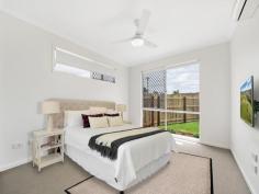 1-3/23 Moore Street Victoria Point QLD 4165 $383,000 VIEWINGS BY APPOINTMENT 7 DAYS A WEEK! … Location is perfect- short stroll to the water and short stroll to the shops, doctors, public transport. You have the choice from these free standing, or duplex villas. *Beautiful bay breezes *All are 2 bedrooms, 2 bathrooms, open plan living, single lock up garage *Main bedroom has walk in robe and ensuite *Split system air conditioning and ceiling fans *Caesar stone kitchen benchtops *Under roof Patio with small yard Contact me today to arrange your inspection, You will love living here! Situated in South East Queensland, Victoria Point is a lovely Bayside suburb enjoying a sub-tropical climate most of the year, with a good sense of community values and everything at your door including, fantastic Bay walks with beaches at low tide. There are several schools, Doctors, shopping complexes, restaurants and cinema. Ferries run regularly from Victoria Point to Coochiemudlo Island where you will find golden sand and unspoilt beaches, soaring sea eagles above with turtles and dolphins in the bay. Close by there are private & public hospitals. Yet, just 35-40 minutes by road from Brisbane City, the International Airport and the Port of Brisbane. There is also a good transport infrastructure to the Gold Coast and Sunshine Coast, a train station within 15 mins plus the islands of Moreton Bay are easily accessed via ferries… 