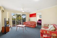  106/148 Marine Parade SOUTHPORT QLD 4215 $330,000 What more can one want!! Tucked away in a both quiet and private position in Southport's unique Blue Water Bay Resort is this immaculate top floor lifestyle unit. Prime Marine Parade location puts you across the road from the brilliant Broadwater Parklands. Great seaside / Marine Parade location that is 15 mins walk to the CBD and light rail station, 5 mins to bus for Griffith Uni Campus and Gold Coast University Hospital. Currently tenant pays $400/week. - Front balcony overlooks tennis court and brilliant tropical feel with trees and palms. - Fully furnished unit with Air Conditioning. - Resort style facilities with Pool, Spa, Gym, Sauna, Tennis Court at your doorstep. - Secure underground parking. - A few sensible upgrades will achieve more rent at $400++ / week - 1km to Australia Fair Shopping Centre - 1.1km to Southport Light Rail Station - 800m to the Gold Coast Aquatic Centre, (Commonwealth Games Swimming Pool) - 50m to the nearest bus stop or 4km to the Gold Coast University Hospital, Griffith University and Games Village - Across the road from the Broadwater Parklands. Body Corporate, $67 / week approx; Rates and Water $52/week approx - Brilliant buying at $330,000.. 
