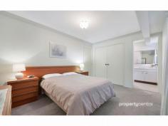  46 Joseph Street Blacktown NSW 2148 $689,000 - $749,000 Conveniently positioned within walking distance to schools, shops, parks, Blacktown CBD and train station, this much loved family home is perfect for first home buyers, downsizers, investors and blended families. The home offers 3 generous bedrooms with built in robes to all, the main bedroom boasts an ensuite and separate living area with kitchenette making it ideal for inlaw or teenage accommodation. Multiple living areas allow plenty of room for the rest of the family. A single garage with drive through access leads to backyard and another garage provides plenty of storage. Don’t miss out on this adaptable home, call to book your inspection today. * Land size approx. 556.4 sqm * Adaptable floor plan to suit blended families * Ducted air conditioning, drive through garage * Great location with easy access to Blacktown CBD and train station and M4 motorway Disclaimer: We have been furnished with the above information, however, Property Central gives no guarantees or undertakings concerning the accuracy, completeness or up-to-date nature of the information provided. All interested parties are responsible for their own independent enquiries in order to determine whether or not this information is in fact accurate. 
