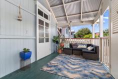  2 Glena Street Fairfield QLD 4103 $525,000 Attendees are required to register prior to attendance. (Register online by clicking Book an Inspection or Request Private Inspection) There will be a maximum of 6 people permitted inside the property at any given time. The perfect entry level home for first home buyers who want to live in the Inner City. This character home offers everything you could ever need of a home. The small touches like the enclosed porch, all the way to stained glassed windows. Some features include: â Massive master bedroom â Extra high ceilings â Airconditioners in every room â Picture rails and polished timber floors â Ceiling fan in all the living spaceâs and bedrooms â Kitchen with electric oven & gas cook top â Renovated bathroom â Plenty of cupboard space and massive pantry â Secure porch â Carport with room for a second car â NBN access A fabulous location with 3.5 kms of Brisbane CBD, Minutes away for South Banks Culture Hub and Dining District and surrounded by some of the great Brisbane parks. â 650m to remodelled and extended Fairfield Gardens Shopping Centre â 950m to Fairfield Station â 220m to the nearest bus stop (Inbound) â 1300m to Dutton Park State School â 1900m to Yeronga SHS â Once complete this home will fall in the new Inner City South State Secondary College Want to check out a virtual reality tour of this apartment? Enquire for the direct link! Inspections are by appointment only and scheduled times are subject to change, so please Register your interest by clicking on the Book Inspection button, or the Email Agent link to secure your private inspection at your preferred time… 