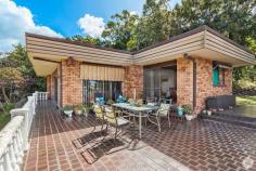  3 Foreshore Drive SALAMANDER BAY NSW 2317 $575,000 - $625,000 Just meters from the water's edge and handy to everything Salamander Bay has to offer, sits an opportunity waiting to be seized. This solid two-story residence is self-contained on the lower level with a bedroom, bathroom, kitchenette and separate entrance. This area is ideal if you have your parents living with you, a home business or would make a perfect teenagers retreat. - Upstairs offers three bedrooms of accommodation and two bathrooms - Expansive deck area perfect for alfresco living - Large 643m2 block and double garage - Only minutes from the beach, parks, cafes, shops and public transport This property has so much potential to renovate or enjoy as is. Put your own stamp on it and transform into your dream home in a dream location or make it an investment opportunity by securing a permanent tenant. Act now before it is too late can call Rebecca Dean on 0421 169 922 or Tegan Craig on 0403 271 539 to arrange your inspection. Whilst all care has been taken preparing this advertisement and the information contained herein has been obtained from sources we believe to be reliable, PRDnationwide does not warrant, represent or guarantee the accuracy, adequacy, or completeness of the information. PRDnationwide accepts no liability for any loss or damage (whether caused by negligence or not) resulting from reliance on this information, and potential purchasers should make their own investigations before purchasing. 