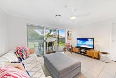  57 Lone Pine Avenue Umina Beach NSW 2257 CALL DAMIEN MCPHERSON 0468 866 852 TO ALLOCATE A TIME FOR YOUR PRIVATE INSPECTION Sure to please the fussiest of buyers is this spacious brick and tile 5 bedroom family home which sits on a level fully fenced 708 Sqm block. The property has been tastefully updated and is move in ready. Centrally located this property is only a short 5 minute drive to local schools, Deepwater shopping centre, surfing beaches and Woy Woy railway station. This single level home features five generous bedrooms, three of which have built-in robes, two separate living and dining areas, a large galley style kitchen with dishwasher and modern appliances and an outdoor deck area which leads out to the large north facing backyard complete with a salt water in-ground pool. Other features include - - Ducted air-conditioning - Off-street parking for 2 cars - Freshly painted inside and out - Recent roof restoration - Updated main bathroom with separate toilet - New ceiling fans and LED lights throughout - Large storage shed - Curb and guttered street - Alarm system This spacious family home will tick all the boxes, please call Damien McPherson on 0468 866 852 to arrange your inspection today. To view all the homes we have for sale, please visit www.randwuminabeach.com.au If you are currently not in a position to purchase a property and need to sell first, I would be more than happy to provide you with a confidential market appraisal for your property. Please call me on 0468 866 852 to schedule a chat. Disclaimer: Richardson & Wrench Umina Beach have obtained all information herein from sources we believe to be reliable; however, we cannot guarantee its accuracy. Prospective purchasers are advised to carry out their own investigations. 