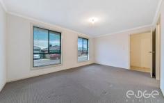  6 Grove Avenue Elizabeth Park SA 5113 $205,000-$220,000 The picture-perfect home for downsizers, first-time buyers or keen-eyed investors; this contemporary abode has it all. You will enjoy the added peace of mind that comes with gated community living while the easy-care two-bedroom, one-bathroom layout is sure to delight a wide range of savvy buyers. Positioned at the front of the home and bathed in soft natural light is the large master suite complete with a walk-in robe and access to the two-way bathroom. Here, a separate bath and shower ensure added comfort and practicality while its central location conveniently services the living space and bedrooms. The open-plan kitchen, meals and family room offers gleaming tiled flooring and opens out to the private rear patio. Fully fenced, this is the perfect space for those with small pets or children plus there’s ample space to gather with friends, cook on the barbeque or bask in the sunshine at the end of a long day. Stylish dark cabinetry is on show in the good-size kitchen along with a centre island with a breakfast bar and double sink. A gas cooktop and a stainless steel oven will make cooking for friends and family a joy and there’s a tiled backsplash and a generous pantry. A large laundry with external access is set at the rear of the layout while a single lock-up carport with a roller door completes the layout. The impressive list of must-have features includes: – Spacious yet easy-care outdoor areas with no yard to maintain or lawn to mow – Additional off-street parking space available along the driveway for when friends visit – Reverse cycle split system air-conditioning in the open-plan living space – Comfortable carpet flooring in both the bedrooms including the master suite – A built-in linen cupboard conveniently located in the laundry A life of leisure is guaranteed for the new owners of this central home with everything you could need only minutes away. The Elizabeth Park Primary School, South Downs Primary School and Playford College are all within easy reach along with local shops including Drakes Elizabeth Park. Argana Park and Fremont Park are within easy walking distance and you can be at the Elizabeth City Centre in less than five minutes. Call Andrew Farnworth to inspect! Council / City of Playford Built / 2012 (approx) Land / 210 sqm (approx) Internal Living / 88.3 sqm (approx) Total Building / 106.5 sqm (approx) Easements / NIL Council rates / TBA pa (approx) Water rates (excluding Usage) / TBA pa (approx) Es levy / TBA pa (approx) Approx rental range / $260 – $280 pw Want to find out where your property sits within the market? Have one of our multi-award winning agents come out and provide you with a market update on your home or investment! Call Andrew Farnworth now on 0433 963 977 Specialists in: Andrews Farm, Angle Vale, Banksia Park, Blakeview, Brahma Lodge, Burton, Craigmore, Davoren Park, Dernancourt, Direk, Dry Creek, Elizabeth, Elizabeth Downs, Elizabeth East, Elizabeth Grove, Elizabeth North, Elizabeth Park, Elizabeth South, Elizabeth Vale, Eyre, Fairview Park, Gilles Plains, Golden Grove, Greenwith, Gulfview Heights, Highbury, Hillbank, Holden Hill, Hope Valley, Ingle Farm, Mawson Lakes, Modbury, Modbury Heights, Modbury North, Munno Para, Munno Para West, One Tree Hill, Para Hills, Para Hills West, Para Vista, Paracombe, Parafield, Parafield Gardens, Paralowie, Penfield, Pooraka, Redwood Park, Ridgehaven, Salisbury, Salisbury Downs, Salisbury East, Salisbury Heights, Salisbury North, Salisbury Park, Salisbury Plain, Salisbury South, Smithfield, Smithfield Plains, St Agnes, Surrey Downs, Tea Tree Gully, Uleybury, Valley View, Virginia, Vista, Walkley Heights and Wynn Vale. Number One Real Estate Agents, Sale Agents and Property Managers in South Australia. Disclaimer: We have obtained all information in this document from sources we believe to be reliable; However we cannot guarantee its accuracy and no warranty or representative is given or made as to the correctness of information supplied and neither the owners nor their agent can accept responsibility for error or omissions. Prospective purchasers are advised to carry out their own investigations. All inclusions and exclusions must be confirmed in the Contract of Sale. 