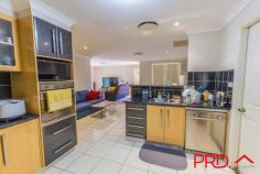  6/45 Crown Street TAMWORTH NSW 2340 $349,000 Situated very close to Tamworth Shoppingworld, local churches and the CBD, 45 Crown Street is a very popular boutique complex with only 6 Villas. Unit 6 is located to the rear making it ideal for anyone looking for a private location. Featuring 3 well sized bedrooms, ensuite to the main, large living area off well appointed kitchen, ducted reverse cycle air conditioning and internal access to the double garage with remote control feature. Inspection won't disappoint so don't delay contact Dean Cummins 0429 663 995 or Amy Hughes 0417 666 773. 