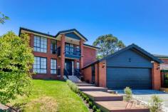  11 Pentland Court Glen Waverley VIC 3150 $2,000,000 Designer-finished home close to choice schools like Mount View Primary, Caulfield Grammar & Waverley Christian College & short drive to Glen shops and station. Showcasing formal living &dining, kitchen & meals area, rumpus overlooking rear alfresco, study/5th bedroom, powder room & double garage with internal access on ground level. Upstairs consists of massive master with WIR & ensuite, 2nd master with WIR & ensuite, 2 other bedrooms with BIRs & shared bathroom, retreat & study nook overlooking front balcony. Features intercom, ducted heating/cooling, timber floor in hallway/living areas & carpet in quiet zones. Big families welcome. INSPECTION BY PRIVATE APPOINTMENT ONLY. CALL EVELYN 0435888810 TO ARRANGE. During inspection, please follow these guidelines: - 1.5m Social Distancing - refrain from touching any surfaces, fixtures or fittings - bring your own pen & hand sanitiser if required DO NOT attend inspections, if: - you are feeling unwell - have been in contact with someone diagnosed with coronavirus - have been in contact with someone who has recently returned from overseas - you have tested positive to coronavirus yourself We appreciate your co-operation and ask that you respect the advice and recommendations of the agent when inspecting the property… 