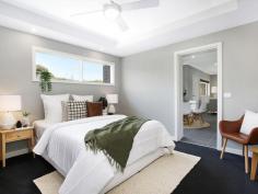  2/3 & 4/425 Urana Rd Lavington NSW 2641 Step inside these beautifully renovated two-bedroom units to be impressed on the abundance of quality fixtures & finishes, the cost has not been spared. In each unit, the 2-Pac kitchen seamlessly flows into the living & meals area. Stunning features including stone benches & stainless steel appliances with either electric & gas cooking for the ultimate cooking experience. Fully renovated bathrooms and Laundry areas are modern & fresh with floor to ceiling tiles for that clean appeal. Split system heating & cooling in all units to ensure all-year-round comfort. Each unit has its’ own lock-up garage and private entrance through a low maintenance private courtyard. (Unit 4 also offers a double garage with additional living space & walk-in robe in the master bedroom). An open grass community area with secure key code entry and a beautifully maintained garden. These prestige units are set in a secure quiet setting, just off Urana Road & conveniently located near shops, transport, recreation grounds & schools. Strata Titled, these units are ideal for the owner occupier or investment with being able to claim depreciation & with an approx yield of 5.7% & 6% return. Other features include New roof, facade, wiring & plumbing. These are certainly ones not to be missed !! Rates for each unit $862.56 Water $852.45 *All information contained herein is gathered from sources we believe to be reliable, however, we cannot guarantee its accuracy and interested persons should rely on their own inquiries. 
