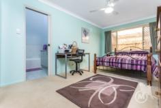 4/34 Tilson Street, EVERTON PARK QLD 4053 | Madeleine Hicks Real Estate Brisbane