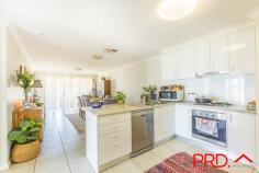  11/11A Lake Place Tamworth NSW 2340 $535,000 Smart investors & large extended families take note!! This modern well maintained property offers the total package with a 4 bedroom 2 bathroom home, plus a 2 bedroom 1 bathroom unit all under the one roof. Currently with fabulous tenants in place paying a combined income of $640 per week this property is a no-brainer for the savvy investor. This stunning home is also perfect for large families with the rear unit providing the perfect space for a granny flat or teenagers retreat. First home buyers think of the possibility, you could live in the front and rent out the two bedroom unit to help pay the mortgage. This solid brick home offers a clever, spacious floor plan including private outdoor areas for both and separate private entrances. These fabulous homes also offer air con, quality fittings and security… 