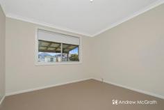  9 Galgabba Street Swansea NSW 2281 $550,000-$595,000 A gorgeous classic cottage on a flat block in the much sought-after Swansea North. Get in touch soon because this one won't be available for long! REAR LANE ACCESS via Neale Ln to a spacious double-doored garage; immaculate easy-care gardens complimented by two covered, multi-purpose al fresco areas; a great foundation with shedloads of potential!? This is as perfect a first home as it would be forever home or investment project! Guests are welcomed by a well-kept front lawn and enter, via the fenced yard, through the covered, elevated porch to the spacious living room with polished timber floor boards. TV point and air conditioning make sure you'll always find comfort in here all year round. Through to the classic central kitchen complete with a double stainless steel sink, solid timber bench tops and built-in cupboards and laminate cabinetry. Thanks to the space, ample bench tops and simple layout, every culinary experience here a pleasure, whether you're cooking up a storm or just making a cuppa. To the rear of the home, the dining room, which has the space to be as versatile as you'd need it to be, offers views of and access to the backyard. Ideal for catch-ups with friends and lazy weekends. Step from here into the backyard's two adjacent covered entertaining areas or beyond into the bright and and you'll know this is the home for you! Bedrooms both enjoy ample sunlight through good-sized windows, with bedroom 1 sporting a large upright wardrobe, and both are close to the bright, well-appointed and very practical bathroom. All practicalities aside, this home's location is itself the ultimate added extra. It provides quick and easy access to every leisure whim and necessity available in the area. Just minutes from Swansea's main street shops, a short walk from Chapman Oval, Swansea skate park, and the beautiful Swansea Channel foreshore, and barely a five minute drive from the pristine and patrolled shores and waters of Blacksmiths and Caves Beaches. Get in touch with Bec or Andrew on (02) 4972 1066 to find out more! KEY FEATURES: Close to Schools Close to Shops Close to Transport Garden Separate Dining.. 
