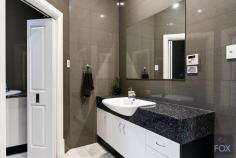  42 Gordon Road Prospect SA 5082 $1,000,000 - $1,100,000 Move in and enjoy the quintessential Prospect lifestyle provided by this fully renovated character laden home where classic period features blend seamlessly with modern light filled renovations. Highlighted by a neutral scheme throughout, enhanced by lofty high ceilings and stunning leadlight. The spacious extension at the rear incorporates the well-appointed kitchen featuring stone bench-tops and gloss white cabinetry, all overlooking the light and open dining and living room. Framed by warmth of rich timber framed sliding doors, step seamlessly out to the north-facing all-weather verandah - a place to enjoy all year round alfresco living and entertaining while overlooking the in-ground pool. A valuable long driveway behind auto lift door allows secure undercover parking for cars, trailer, boat or caravan. Ideally situated in this beautiful tree-lined street, enjoy a short stroll to the delights of Prospect Road's entertainment and retail hub, and within easy reach of some of Adelaide's finest schools – here is an opportunity not to be missed. Extra special features of this beautiful home : • Land size 624sqm (approx.) • Meticulously maintained gardens • Modern fully tiled bathroom • Solar electrical system • Ducted reverse cycle air conditioning • Secure fence and auto gate access • Café blinds • Garage and pool shed All information provided (including but not limited to the property's land size, floor plan and floor size, building age and general property description) has been obtained from sources deemed reliable, however, we cannot guarantee the information is accurate and we accept no liability for any errors or oversights. Interested parties should make their own enquiries and obtain their own legal advice. Specifications • 	 4 Beds • 	 1 Baths • 	 6 Car Spaces • 	 Land area is 624sqm.. 