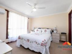  104 Georgiana Street York WA 6302 $250,000-$280,000 Built with sustainability in mind featuring a large 6.4KW solar system, 5000 gallons rain water tank and Eco sewage system that feeds to the garden. Well designed and fully insulated will keep your family cool in the summer and warm during winter. Large open plan living and four bedrooms make this property a perfect place for a young and active family. Don’t miss out - call now! Key features include: • Vast open plan kitchen/dining/living area with air conditioning unit and wood fire heater • Kitchen with large island and dishwasher • Master bedroom with air conditioning unit, walk-in-robe and ensuite • Good size minor bedrooms • Front and back verandah • Fully insulated walls and ceiling • Free standing garage/ workshop at the back and adjoining carport • 6.5KW solar system, 5000 gallons rain water tank • Hill views from the front • Garden reticulated via bio sewage systems • Fruit tree and veggie garden • Town water.. 