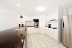 13/15-21 Smith Street Mooloolaba QLD 4557 $925,000 Offering some of the largest apartments in Mooloolaba ‘Pandanus’ is only one street back from the Mooloolaba Esplanade and would make the ideal apartment for both the owner occupier or investor. It’s all on your doorstep – café’s, boutiques, restaurants, the wharf complex, the list goes on! Consider the following points: Three king sized bedrooms. The master bedroom is HUGE and has a walk in dressing room and an extremely spacious ensuite with direct access to the generous balcony. The other two bedrooms open up to the balcony at the other end of the apartment. The main bathroom is well appointed to service these two bedrooms. The kitchen is a house sized kitchen with granite bench tops and more storage than you will ever need, along with high-quality stainless-steel appliances. The massive living areas are a real bonus, you will not find better. Decking on both ends of the apartment allow you to watch both the sunrises and the sunsets in style. The double car parking and secure storage unit is ideal for those that want to put the apartment into the holiday let pool at times while still being able to secure their belongings. Contact Vicki Stewart at Stewart Property to arrange your private inspection… 