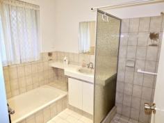  5/9 Culworth Place Bassendean WA 6054 $320,000 This well maintained property is perfectly situated in a small complex of 7, at the end of a cul-de-sac, next to a park and has no strata fees! With a security alarm and crim safe security doors its an ideal first home, downsizer or investment property. Large back courtyard area for the kids or little pets to play, or just to sit and enjoy your own private space. There are no common walls with the neighbouring villas so the additional privacy is an added bonus. Other Features Include: Lock up garage LED lighting to the Kitchen & Living rooms Split system a/c & gas bayonette in the living room. Ceiling fans and built in robes to two of the rooms. Separate Laundry Close to Bassendean Train station and bus stops. 10 minute drive to Morley Galleria Come along to the home open or call Kaylie Morphew on 0415 777 910 to book a private viewing. 