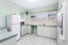 4/34 Tilson Street, EVERTON PARK QLD 4053 | Madeleine Hicks Real Estate Brisbane