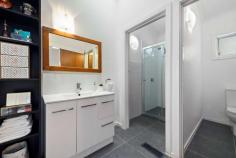  51 Seaview Road Frankston South VIC 3199 $990,000 - $1,080,000 THIS PROPERTY CAN BE VIEWED 7 DAYS A WEEK, CALL TODAY TO BOOK YOUR PRIVATE VIEWING! Architectural home on an acre in FHS zone A unique offering in a blissful bushland setting directly spilling down to a tributary of Sweetwater Creek, bold architectural lines define this North-facing stand-out 24sq (approx) home of in the highly prized Derinya Primary and Frankston High zones. Set amidst tall trees on almost an acre of land (3892m2 approx), the crescent-shaped design boasts three bedrooms, two bathrooms and a versatile configuration of indoor and outdoor living areas. Flanked by an expansive alfresco deck overlooking the treetops, this quiet retreat transports you far from the madding crowd, yet is just a few hundred metres to both the primary school and Woodleigh (Minimbah) and about 10 minutes' walk to the high school, while both Mt Eliza village and Frankston city centre are just minutes away. In the heart of the home, a well-sized modern kitchen with sleek white cabinetry and appliances services this comfortable residence, which includes two living zones and a separate dining room, with a glass door providing easy access to the large deck. Two spacious junior bedrooms share their own bathroom in the south wing of the residence, while the master suite enjoys a full bathroom, a walk-in robe and a 5 metre balcony. A private escape for those looking to flee the rat-race, yet stay within an excellent school district, the property includes an open fireplace, ducted heating and ducted air conditioning, NBN Fibre to the house, carport, shed and cellar with plenty of parking space for 5+ vehicles. Should you require any further information, please do not hesitate to contact Trent Harrison on 0434 430 785 anytime. Please note photo ID is required at all inspections. To protect our staff and the greater community we ask any person who has traveled overseas in the past 14 days or is showing any signs of being unwell, (this includes but is not limited to, running nose, coughing or sneezing, sore throat or high temperature) to please not attend our private inspections. We may respectfully decline access to certain attendees if we feel it is in the best interest of our clients and the greater community.. 