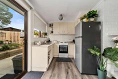  67 Dugdale Street Cook ACT 2614 $475,000 If the scheduled open home time doesn't suit, private appointments can also be arranged upon request. Please call Phyllis on 0439 795 369. Nestled within a peaceful and popular complex is this spotless and beautifully presented two bedroom townhouse. This little gem is perfectly suited to first home buyers, busy professionals, downsizers or investors who are searching for a combination of low maintenance and comfortable living, in an ultra convenient location. The residence offers a light and airy feel from your first step inside with trendy look alike timber floors and stylish white plantation shutters to the living room. The bedrooms are refreshing, both painted in neutral tones and offering built in robes, new carpet and blockout blinds. You will enjoy pampering yourself in the sparkling renovated bathroom with spacious shower recess, floor to ceiling tiles and heated towel rail. If you enjoy the outdoors there is something on offer for the whole family including an entertaining area where you can spend time with family and friends while watching the kids and pets play safely in the enclosed and grassed back garden. And wait there's more! If you are in search of some extra space, a unique and clever feature is the garage which has been converted into a man cave and storage area! Features include: • 	 welcoming entrance with new front door • 	 two bedrooms; both with built in robes, new carpet, blinds • 	 open plan living and dining room • 	 timeless white plantation shutters in living room • 	 trendy look alike timber flooring - easy to maintain • 	 reverse cycle heating and cooling for year round comfort • 	 light and airy kitchen with new Chef stove • 	 pristine bathroom with separate shower, quality fixtures and fittings, floor to ceiling tiles and heated towel rail • 	 15 solar panels - 4.2kWs • 	 new fascias and guttering • 	 external awnings to front windows • 	 separate laundry • 	 low maintenance grounds • 	 enclosed backyard with gate access to veggie patch! • 	 outdoor entertaining area with freestanding pergola • 	 single garage with access to laundry and backyard • 	 additional parking in front of garage • 	 visitors parking only steps away • 	 NBN • 	 Foxtel Body Corporate: $1,488 pa Rates: $2,132 p.a Built: 1979 EER: 2.0 Living: 67.5m2 Garage: 25m2 Total: 92.5m2 Inspect this lovely home today and discover at the same time why Cook continues to be one of Belconnen's most desirable suburbs due to the close proximity to some of North Canberra's major facilities including University of Canberra, ANU, Westfield Belconnen and the City Centre. You could even sell the car with the Jamison Plaza, public transport and trendy Cook shops right on your doorstep. --- COVID-19 AWARENESS UPDATE: • 	 All inspections must be by private appointment only (rental and sales), • 	 Private Inspections must be one on one basis - agent, purchaser/s (best practice those to appear on contract only) - and booked prior to attendance (no walk-up inspections) • 	 Auctions - Virtual/online only • 	 Please wash your hands upon entering the property where you are directed • 	 We will no longer shake hands but will have a list of alternate options for you to choose from • 	 Please respect the 1.5-meter social distance rules • 	 Please do not touch any surfaces or open any cupboards or drawers • 	 -- FEATURES: • 	 Air Conditioning • 	 Built-In Wardrobes • 	 Close To Schools • 	 Close To Shops • 	 Close To Transport • 	 Garden.. 