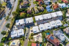 30/45 Boulting Street, MCDOWALL QLD 4053 | Madeleine Hicks Real Estate Brisbane