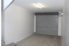  Unit 3/93 Evan Street South Mackay QLD 4740  $299,000 This unit located in South Mackay is very neat and tidy, and ready to move into. It contains 3 good sized bedrooms upstairs, 2 of which have a balcony off them. All 3 bedrooms are equipped with an air conditioner to cool down the rooms on those hot summer days! To make things easier for the growing family, there is one bathroom and then two separate toilets. After you have made your way downstairs, you will come across the open plan living area, and then the kitchen and dining room. Outside, there is a large paved courtyard for entertaining your guests. This unit is also close to the beach, schools, shopping centres, cinemas and of course the CBD. Fully air conditioned Freshly painted Open plan 2 bedrooms have balcony access 2nd toilet downstairs Currently rented at $350 p/w. 