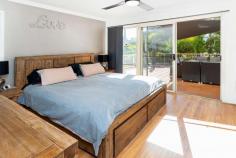  2/40 Meron Street Southport QLD 4215 Secure and stylish in an exciting location close to all the action, this brilliant contemporary apartment affords seclusion and serenity. This home is positioned well and boasts walking distance to the areas main attractions of a major shopping centre, public transport, trendy cafes and the Broadwater. An intelligent investment, first home or downsizing opportunity offered with 2 secure basement parking spaces, additional storage unit and intercom entry. Featuring a huge 66sqm tiled sweeping terrace, master bedroom with ensuite and built in robes, well sized second bedroom serviced by a main bathroom, open plan living/dining setting with adjoining kitchen and reverse cycle air conditioning. Proximity to amenities: • 	 900m to St Hildas School • 	 1.3km to TSS • 	 750m to Southport Broadwater Parklands • 	 500m to Tram Station • 	 500m to Southport CBD • 	 4km to Griffith University & Hospital MAKE NO MISTAKE THIS PROPERTY WILL BE SOLD, ON OR BEFORE AUCTION DAY! DO NOT MISS YOUR OPPORTUNITY & CALL ROBERT OR OLIVIA FOR MORE INFORMATION TODAY! PLEASE NOTE THE UPCOMING VIEWING WILL BE A CONTROLLED INSPECTION: • 	 No more than 6 people (including the agent/s conducting the inspection) are permitted within the property at the same time • 	 There must be at least 4 square metres of space for each person present in the property • 	 Social distancing should be observed at all times. FEATURES: • 	 Air Conditioning • 	 Alarm System • 	 Built-In Wardrobes • 	 Close To Schools • 	 Close To Shops • 	 Close To Transport • 	 Secure Parking.. 