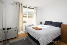  Unit 2/21 Water St Semaphore SA 5019 $245,000 - $265,000 Attractive beachside affordable living. A stone’s throw from vibrant Semaphore Road with its village like vibe. Built in 1971, this strata titled two-bedroom unit is situated in a quiet group of 5. The newly renovated unit is instantly appealing. All units are stand alone with no adjoining walls allowing quiet and private enjoyment of your unit. We love this because: – 2 good sized bedrooms – second bedroom currently studio space – Bathroom with small bath and toilet and shower – Separate living area – Cooling wall unit – Attractive south facing rear courtyard garden – Off street parking for 1 vehicle Soak up the local culture and colour with the fabulous choice of shopping and cafes or walk to the seaside where you can enjoy the beach every day! Live in comfort and ease.. 