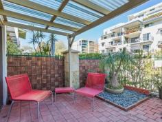  9/41 Mill Point Road South Perth WA 6151  $485,000 This beautifully presented townhouse, positioned in the South Perth Peninsula, awaits the next privileged homeowner looking for a tranquil location. Set back off the lovely tree lined Mill Point Road, you will find the luxury of unit 9 leading into one of two personal courtyards, and with a host of quality features you will be impressed by what this stylish home has to offer. Boasting an open plan living, delightful kitchen, sun filled living area, separate laundry area, fresh paint, and new carpets throughout the upstairs area. You will also fall in love with the generous size bedrooms with souring high ceilings, built in robes and a good-sized bathroom. If you are the savvy investor, 41 Mill Point Road, South Perth is Zoned R80-R100 and is within the draft South Perth Activity Centre Plan area. It is envisioned to have increased development potential in the near future. The Features: - Reverse cycle air conditioning - 260m to the South Perth Foreshore - 900m to Mend Street Jetty - 2 bedrooms - 1 bathroom - 1 personal car bay - 2 separate courtyards (rear is North facing) - NBN connected - Security door to front and rear - Low maintenance garden - Surround by some of South Perth’s best & diverse eateries The Details: Council Rates: $1798.18 per annum Water Rates: $1798.18 per annum Strata Rates: $425 per quarter.. 