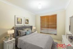  83 Evans Street Tamworth NSW 2340 $339,000 Priced to sell, this modern low maintenance brick home will not be available for long. Offering 4 bedrooms all with built in robes, spacious living area and open kitchen/dining. Second toilet in laundry, outdoor alfresco area, fully fenced back yard and internal access from the double garage, what more could the family want? Call Mark Sleiman or Suellen Marsh to secure your inspection today. Virtually staged for marketing purposes. 