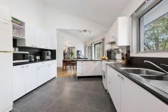  51 Seaview Road Frankston South VIC 3199 $990,000 - $1,080,000 THIS PROPERTY CAN BE VIEWED 7 DAYS A WEEK, CALL TODAY TO BOOK YOUR PRIVATE VIEWING! Architectural home on an acre in FHS zone A unique offering in a blissful bushland setting directly spilling down to a tributary of Sweetwater Creek, bold architectural lines define this North-facing stand-out 24sq (approx) home of in the highly prized Derinya Primary and Frankston High zones. Set amidst tall trees on almost an acre of land (3892m2 approx), the crescent-shaped design boasts three bedrooms, two bathrooms and a versatile configuration of indoor and outdoor living areas. Flanked by an expansive alfresco deck overlooking the treetops, this quiet retreat transports you far from the madding crowd, yet is just a few hundred metres to both the primary school and Woodleigh (Minimbah) and about 10 minutes' walk to the high school, while both Mt Eliza village and Frankston city centre are just minutes away. In the heart of the home, a well-sized modern kitchen with sleek white cabinetry and appliances services this comfortable residence, which includes two living zones and a separate dining room, with a glass door providing easy access to the large deck. Two spacious junior bedrooms share their own bathroom in the south wing of the residence, while the master suite enjoys a full bathroom, a walk-in robe and a 5 metre balcony. A private escape for those looking to flee the rat-race, yet stay within an excellent school district, the property includes an open fireplace, ducted heating and ducted air conditioning, NBN Fibre to the house, carport, shed and cellar with plenty of parking space for 5+ vehicles. Should you require any further information, please do not hesitate to contact Trent Harrison on 0434 430 785 anytime. Please note photo ID is required at all inspections. To protect our staff and the greater community we ask any person who has traveled overseas in the past 14 days or is showing any signs of being unwell, (this includes but is not limited to, running nose, coughing or sneezing, sore throat or high temperature) to please not attend our private inspections. We may respectfully decline access to certain attendees if we feel it is in the best interest of our clients and the greater community.. 
